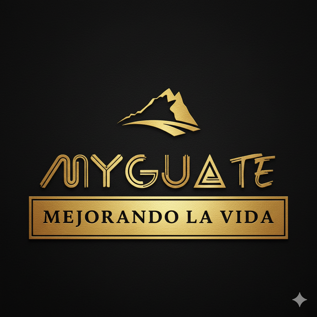 Collección Actual