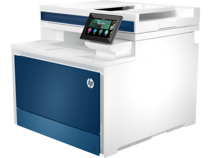 HP Color Laserjet Pro 4303dw