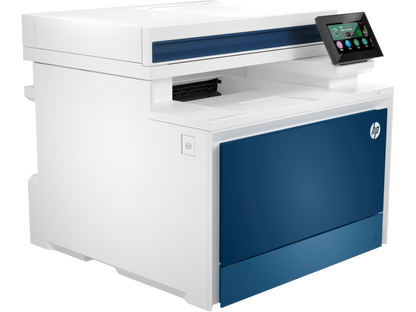 HP Color Laserjet Pro 4303dw